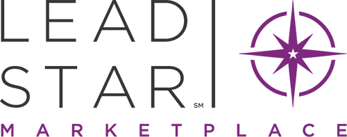 LeadStar Marketplace