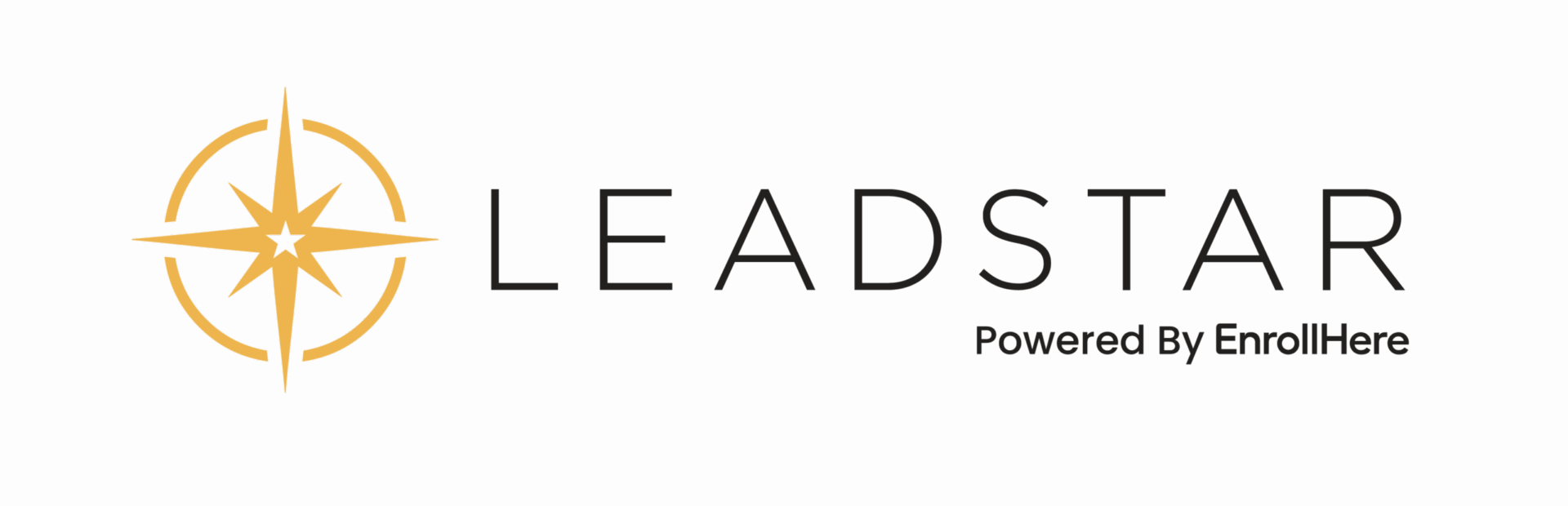 LeadStar Powered by EnrollHere
